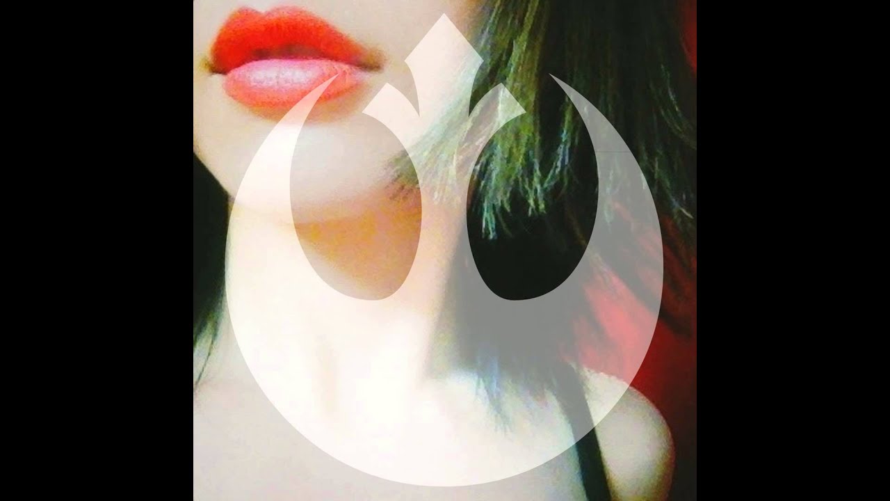 Balearic Deep Sounds