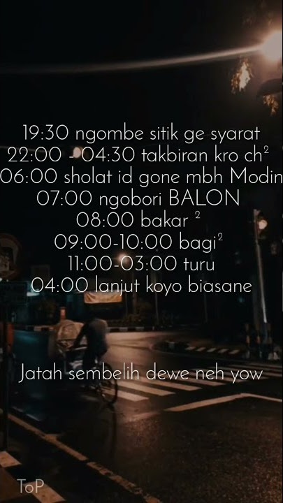 STORY WA IDUL ADHA. rangkaian acara hari raya idul Adha 2021 #Shorts