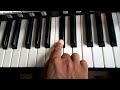 4 4 2 4 4 8 BEAT MAKING IN EL 90 YAMAHA ORGAN AND OTHER MUSIC PROGRAM KUTENGENEZA BEAT 4 4 2 4 4 8 BEAT MAKING IN EL 90 YAMAHA ORGAN AND OTHER MUSIC PROGRAM KUTENGENEZA BEAT