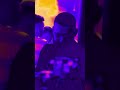 Who Do You Hear On This Beat? #jerseyclubtypebeat #jerseyclub #typebeat