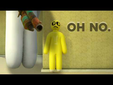 Paint for Your Life