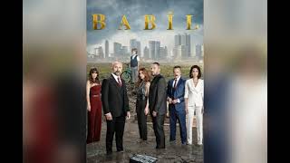 Türfilm 72 Bölüm Babil