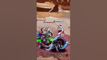 Big Time: What adventures can you explore!? ⏰ | #shorts