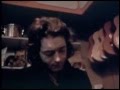 Rory Gallagher visits Crowley's Music Stores