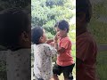 meri behen #viral #trendingshorts #cutebaby #cute #viralvideos