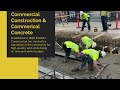 Randahl Construction