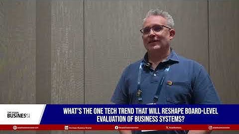 ABR: Adoption and embedded AI steer Oracle NetSuite’s product roadmap