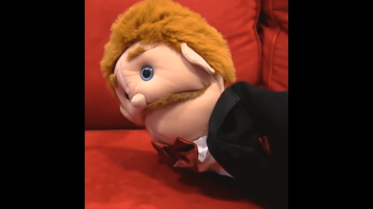RESULTS - Dabhdude's Second Profile Picture Contest - Well this was...something.
