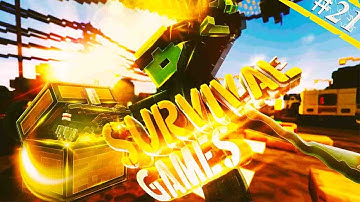 MCSG #21 - NEW INTRO??