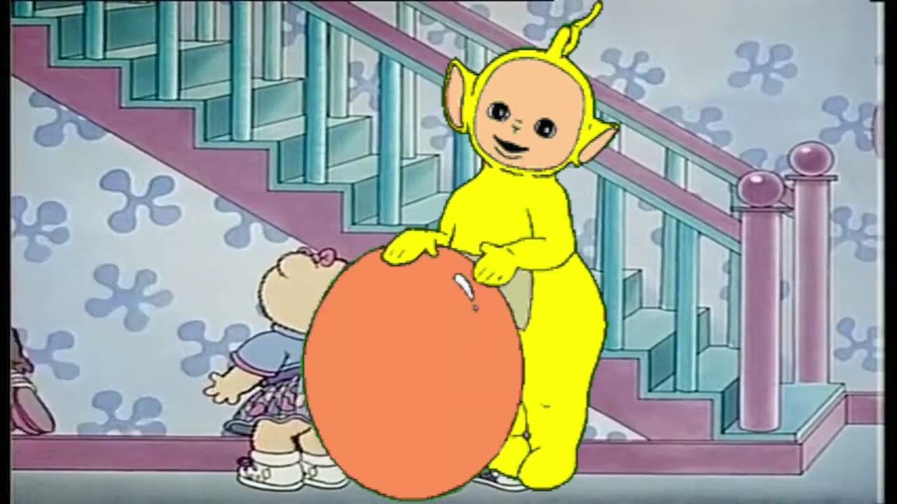 Bananas In Pyjamas Theme Song Jaden Groves Style YouTube