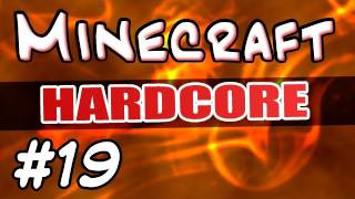 Minecraft Hardcore Quest Ep. 19 :: Know Your Limits
More Likes and Ratings = More Videos more often ;)
PureSalvations Minecraft Hardcore Playthrough
http://www.youtube.com/playlist?list=PL8C07FE6B5DF84297&feature=view_all
I attempt to take on Minecrafts Hardcore mode with goals that I want to achieve. My ultimate goal is to kill the END dragon...hopefully
Checkpoints
1. Get 5 Diamond
2. Get 10 Ghast Tears
I might add a few more goals let me know what you want them to be :D
Link to Texture Pack (1.0.0): http://www.mediafire.com/?2g8tdbxreufjxfp
Link to Optifine: http://www.minecraftforum.net/topic/249637-181-optifine-hd-d-fps-boost-hd-textures/
Keep up on the latest details with me and future videos on my twitter
http://twitter.com/Puresalvation17
^^^Go and Follow me :D^^^
PureSalvations FPS Channel
http://www.youtube.com/user/a1shot1der
PureSalvations Community Channel
http://www.youtube.com/user/SalvationCommunity
Mini shout-out for my fellow youtuber
(Available! Msg me if you want ur channel displayed here!) Minecraft Hardcore Quest Ep. 19 :: Know Your Limits