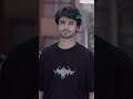 Nayi Musibat Aagayi #shorts #shortsfeed #rahguzar #pakistanidrama #greentv