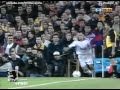 Barcelona - Real Madrid 21.10. 2000 (The return of Figo) の動画、YouTube動画。