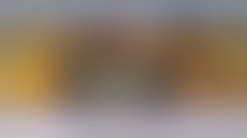 Windows Server 2003 2000 XP Home SP1 SP2 SP3 SP4 Virtual PC 2004 2007