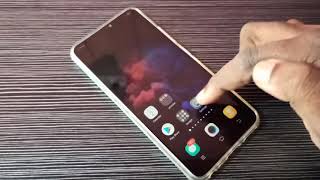 How to Disable Location Tracking in Android