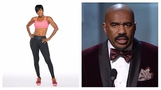 Part 2: Steve Harvey Lies Revealed By Wife & Personal Trainer ' Part 2: Steve Harvey Lies Revealed By Wife & Personal Trainer '