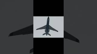 Loud Dassault Falcon 900EX flyover at 2,000 feet|#nikonp900#planespotting Loud Dassault Falcon 900EX flyover at 2,000 feet|#nikonp900#planespotting