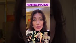 UMUT AKYÛREK HADİSE VE GÜLŞEN'İ NEDEN HEDEF ALDI #KEŞFET #UMUTAKYÛREK #GÚLŞEN #HADİSE #MELEKBAL
