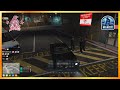 4HEAD Finds Out That Besties Got Smoked By Manor For Selling Lemonade | NoPixel 4.0 GTA RP