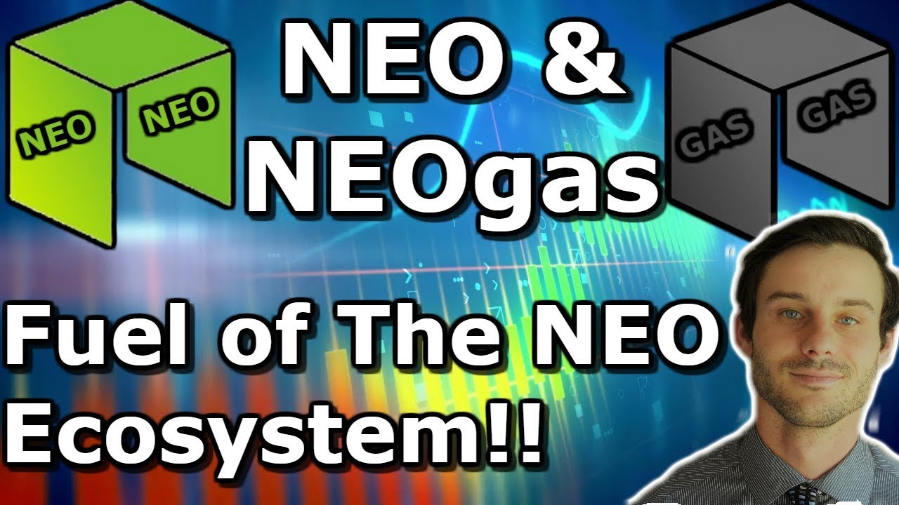 buy neo gas cryptocurrency
