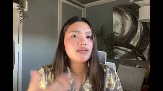 Upwork intro