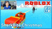 Shark Bait Hoo Ha Ha Roblox Sharkbite Youtube - descarga shark bait hoo ha ha roblox sharkbite mp3 gratis