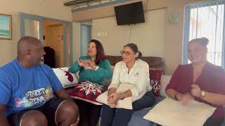 Caribbean Palm Village Resort: Why They are so popular | De Streets is Bizzee