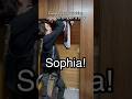 Daryl Dixon Opens Doors Like This 😂#thewalkingdead #daryldixon