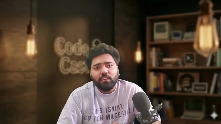 Thinking in the Age of AI #1 | The Importance of Thinking in the AI Era