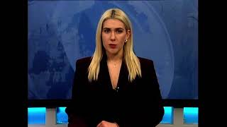 Κεντρικό Δελτίο 22 01 2026