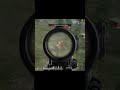 #Garena free fire Max new update new Sniper tricks headshot short video viral life is game