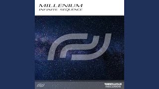 Infinite Sequence