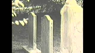 Smoking Crack While Pregnant PSA - Aired 9/29/91