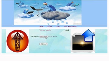 Security and Privacy-Enhancing Multi cloud Architectures