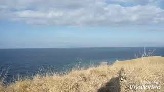 Download Lagu Bukit LiaGa kota baru, Ende MP3