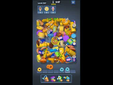 YouTube Video Walkthrough