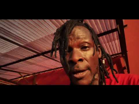 Madol B - Penda (Histoire D'Amour) (Clip Officiel 2021)