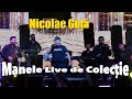 🎤 Nicolae Guță 💥 Am Băieții de Elită 🎧 Manele LIVE de Colecție 🔥 Pentru Generația de Aur |