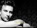 Tarkan - If Only You Knew. Subtitulada al español