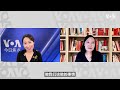 何晓清讲述六四细节 吁众人以记忆作为抵抗