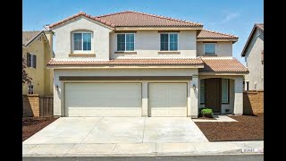 37437 Lumiere Avenue video tour