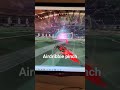 am I good #rocketleague #fypシ゚viral #rlchamp #fypシ