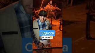 С человеческой просьбой я к тебе могу обратиться?