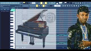 Oliver ngoma Lusa Grand piano retrieved! screenshot 5