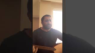 Helin Böleke Ağıt