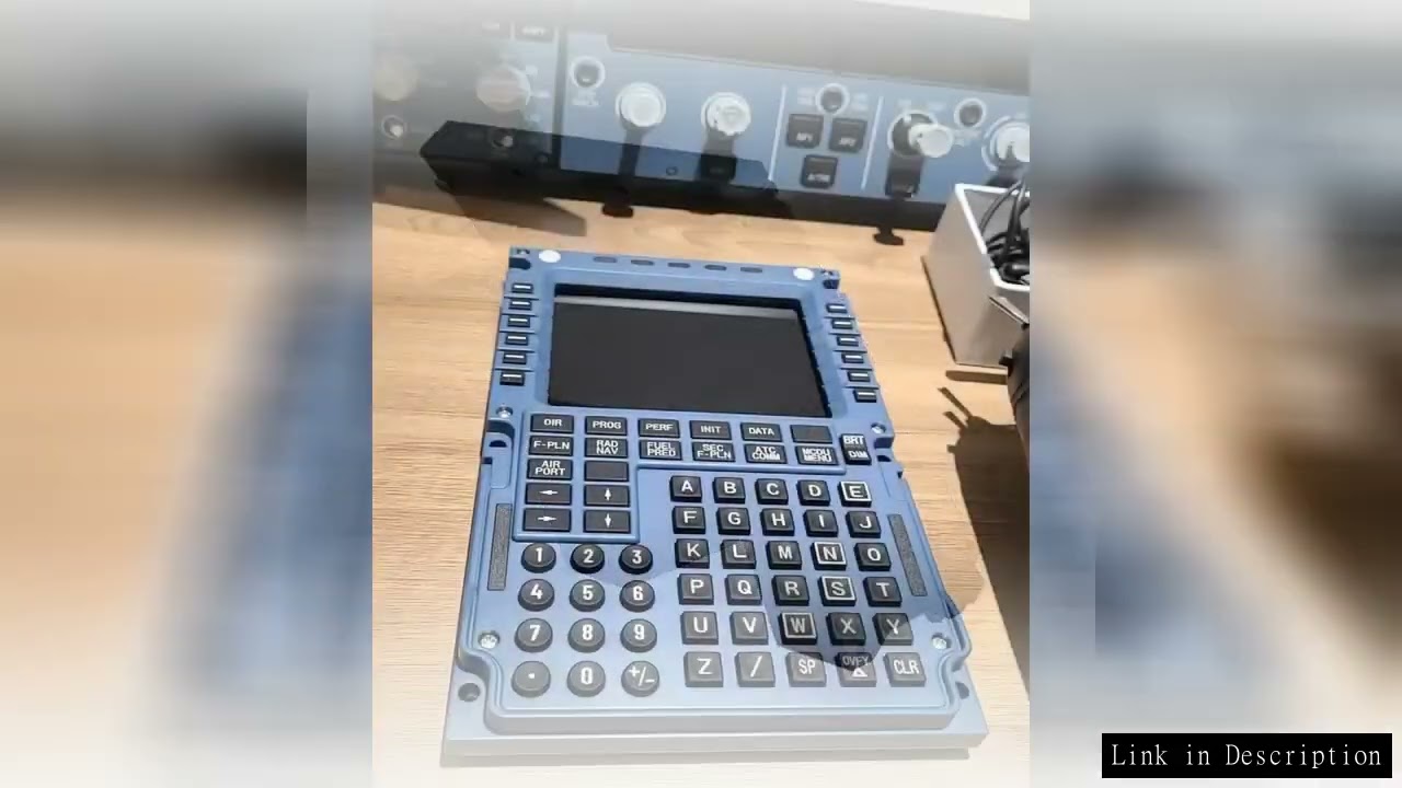 1Set For Psvita PS VITA PSV1000 Console Rear Housing Back Cover 3G Version With Touchpad