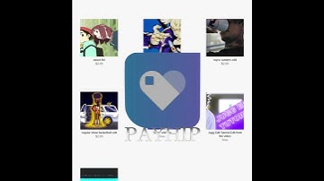 My Jugg Editing Pack