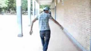 Rebolation   Brunão