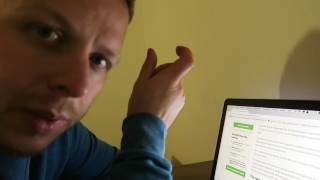 Omnicom's $1 Billion Performance Based Advertising Deal With McDonalds | #DBRaw 005