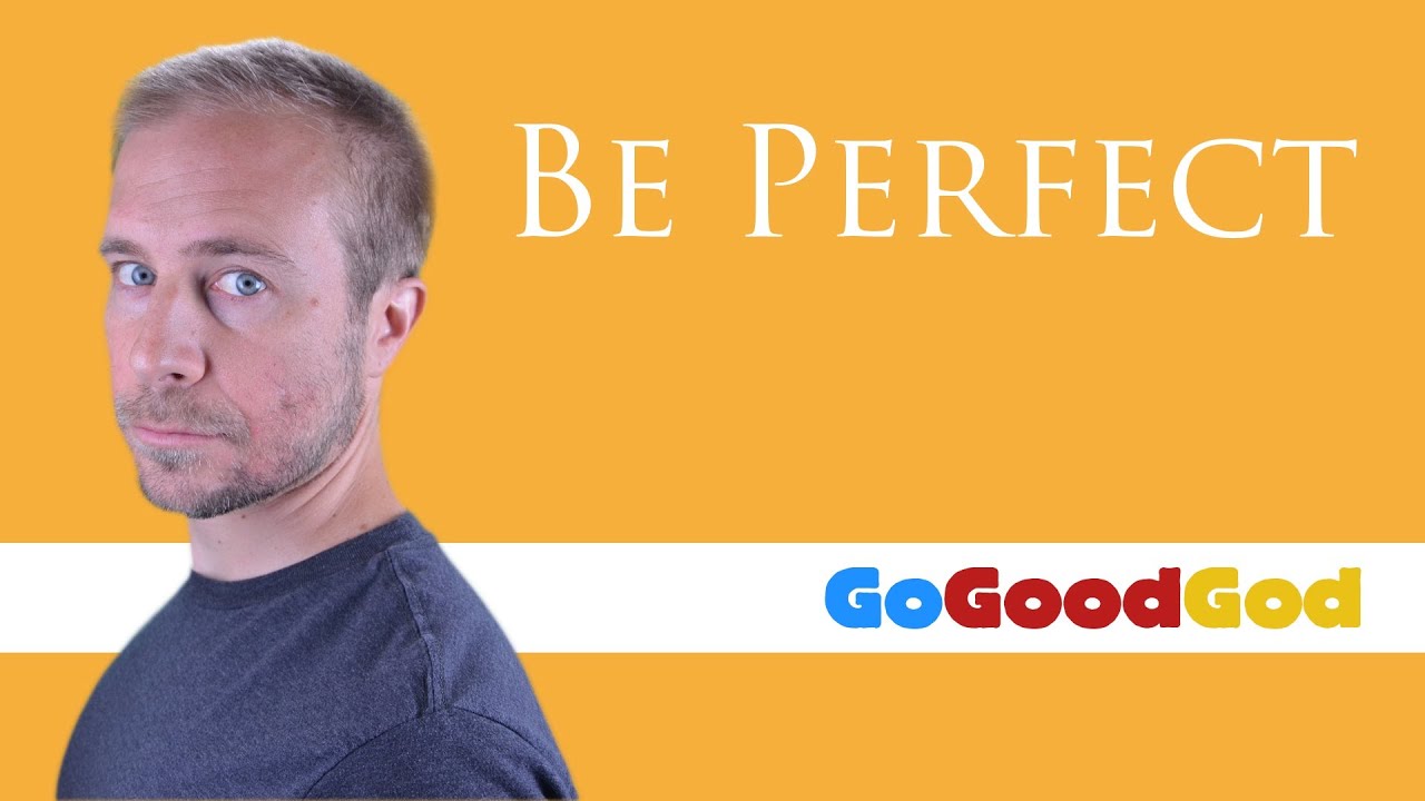 Disillusion band. Past simple и had +v3. Being perfect. Perfect being. Perfection is boring.